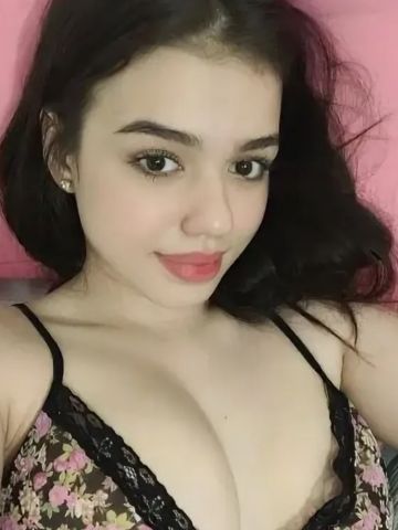 Роксана